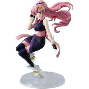 遊戯王　ブラックローズドラゴン　プレイマット　正規品　JUDGE 2015 遊戯王 プレイマット JUDGE 2015 ブラックローズドラゴン 十六夜