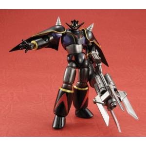 箱無 勇者指令ダグオン DX無限砲ガンキッド : 合金ロボショップ 西新宿
