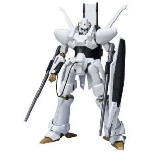 ROBOT魂 フルメタル・パニック! アナザー5 ブレイズ・レイヴン二号機