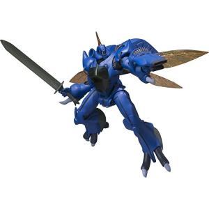 ROBOT魂  ビランビー