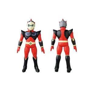 メディコムトイ ダイナミックヒーローズ デュークフリード (UFO メディコムトイ ダイナミックヒーローズ デュークフリード (UFO