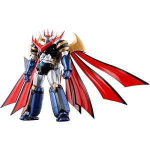 マジンガーZ スーパーロボット・コレクション No.7 機械獣