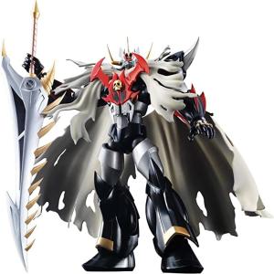 スーパーロボット超合金 マジンカイザー マジンカイザーSKL