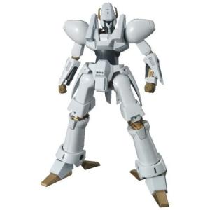【極美品】超合金魂 GX-06G1 LIMITED ゲッター1 メタリックver 美品】超合金魂 GX-06G1 ゲッター1 メタリックVer. BANDAI