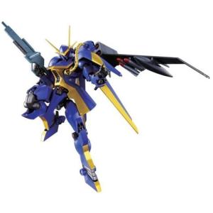魂SPEC XS-15 機甲戦記ドラグナー XD-03 ドラグナー3 : 合金ロボ