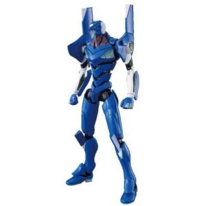 【新品】EX合金GREAT MAZINGER 1969 永井豪原作ver.完全版 EX合金 グレートマジンガー1969 永井豪原作カラーver レビュー