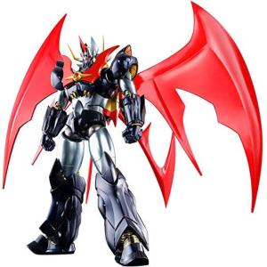EX合金 ロボ師WORKS GREAT MAZINGER 1969 永井豪原作カラーver