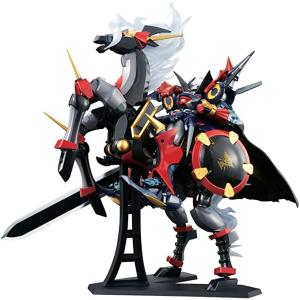 超合金魂 未開封 GX-78 ドラゴンシーザー (恐竜戦隊