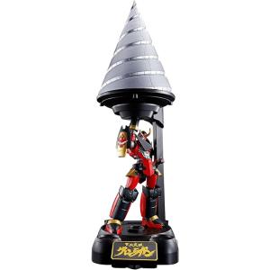 ガシャポン戦士　SDメカ ロボケシ リビルド　ザブングル　ダンバイン　エルガイム ガシャポン戦士 SDメカ・ロボケシ リビルド1｜ガシャポン