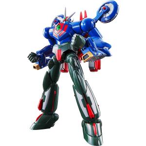 EX合金 ロボ師WORKS GREAT MAZINGER 1969 永井豪原作カラーver