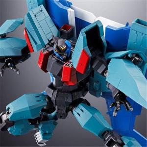 〈新品未開封〉超合金魂GX-78 ドラゴンシーザー～恐竜戦隊ジュウレンジャー Amazon | TAMASHII NATIONS 超合金魂 恐竜戦隊ジュウレンジャー