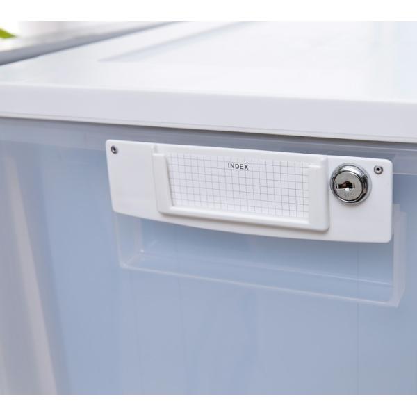 ロッカー 金庫 軽い 積み重ね可能 スタッキング 貴重品保管 セイフティボックス 鍵付き 引き出し ...