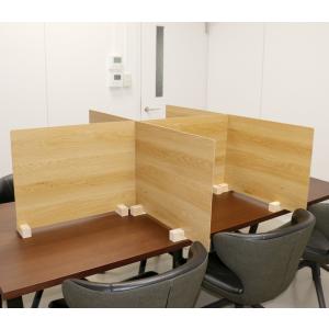 クォンタムヒーリング卓上ライトLMQH-0004 【正規販売代理店