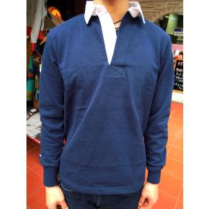 FREAK'S STORE（フリークスストア） ポロシャツ 限定展開 バーバリアン