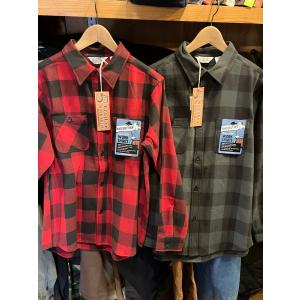 Christian Dior（クリスチャン・ディオール） ディオール 半袖 アロハ