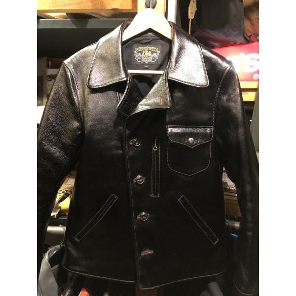 DOUBLE HELIX Helix Rider