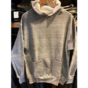 WAREHOUSE（ウエアハウス） ウェアハウス スウェット セパレート