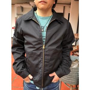 SUGAR CANE シュガーケーン コットンスポーツジャケット SC15293
