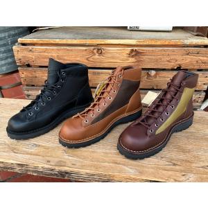 DANNER(ダナー)DEAD STOCK MODEL EXPLORER BEAMS SMU(デッドストック