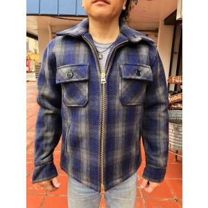 VANSON（バンソン） 9TJV ALL BLACK : フルネルソンハーフ - 通販