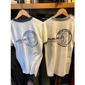 BURBERRY BURBERRYS バーバリーズ 23AW Swan Print Top 8077333 スワン