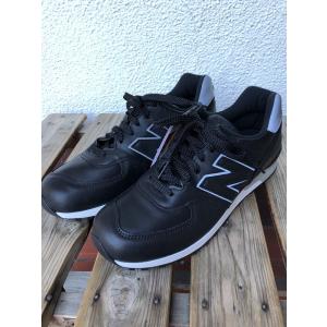 new balance M576UK SP14 BLACK ニューバランス MADE IN UK