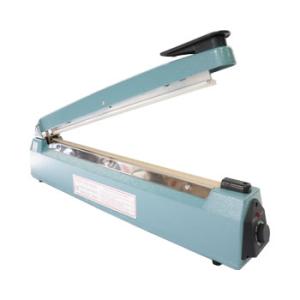 卓上式シーラー FR-400L 溶着タイプ