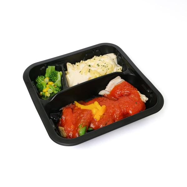 FT-TS18-18-1(35) 本体 耐熱黒 50枚入