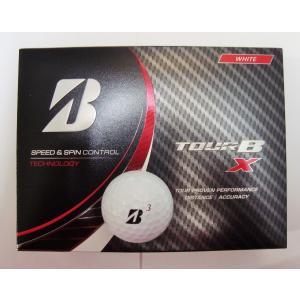 Tour B B2wxj Bridgestone ブリヂストン ゴルフボール X 22年モデル 12球入 ホワイト スポーツ の通販価格を比較 Amazon 楽天 Yahoo等の最安値を検索 比較 Com
