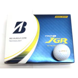 TOUR B 新品☆ブリヂストン☆ツアー JGR ボール☆2023☆マット TOUR B 新品☆ブリヂストン☆ツアー JGR ボール☆2023☆マット