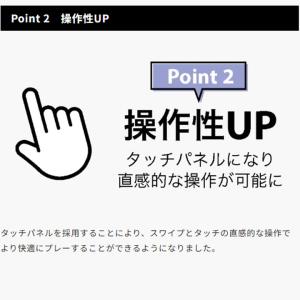 新品★朝日ゴルフ★イーグルビジョン アクロス★...の詳細画像2