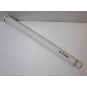 BRIDGESTONE GOLF 新品☆ブリヂストン☆GAG503 キャップ マーカー
