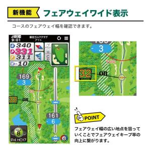 新品★朝日ゴルフ★EV-438★イーグル ビジ...の詳細画像5