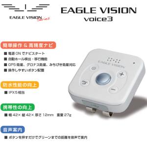 新品★朝日ゴルフ★EV-803 Type V★...の詳細画像1