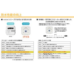 新品★朝日ゴルフ★EV-803 Type V★...の詳細画像3