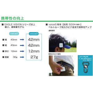 新品★朝日ゴルフ★EV-803 Type V★...の詳細画像4