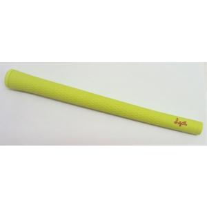 リファース IMS1.8 イオミックコラボ グリップ【バックライン有/無