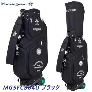 Disney ディズニー レディース キャスター付きキャディバッグ DN