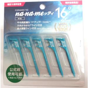 BRIDGESTONE GOLF 新品☆ブリヂストン☆GAG503 キャップ マーカー