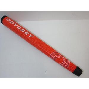 EXO [メール便]ODYSSEY(オデッセイ) ストロークラボ オーバーサイズ