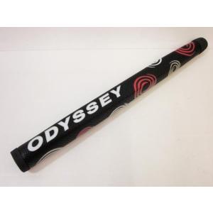 BRIDGESTONE GOLF 新品☆ブリヂストン☆GAG503 キャップ マーカー