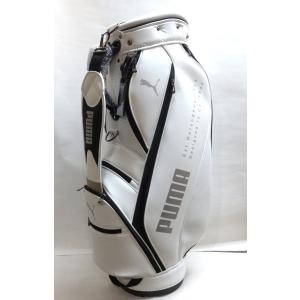 マルチボーダーシリーズ GK尾張旭◇ 新品640 【プーマ】◇867976◇02