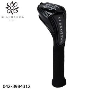 St ANDREWS 新品☆セントアンドリュース☆St.ANDREWS☆042-3984812