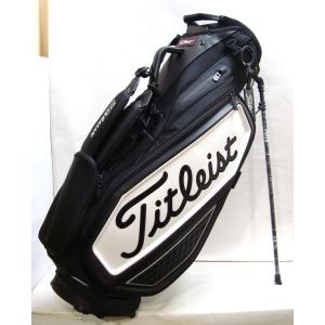 SRIXON 数量限定 スリクソン GGC-S191L キャディバッグ 9.5型 スタンド