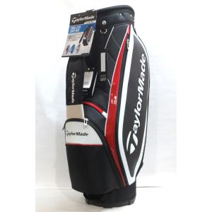 TaylorMade (クリアランス)テーラーメイド プレイヤーズ TaylorMade (クリアランス)テーラーメイド プレイヤーズ