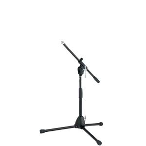 SHURE（シュア） Shure Shure WH20XLR ヘッドセットマイク | XLR端子