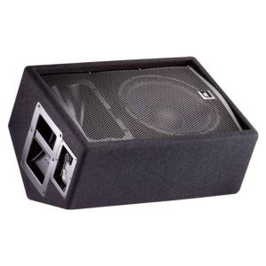 JBL PROFESSIONAL JRX212...の詳細画像1
