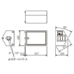 JBL PROFESSIONAL JRX212...の詳細画像2