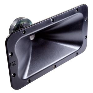 JBL PROFESSIONAL JRX212...の詳細画像3