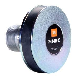 JBL PROFESSIONAL JRX212...の詳細画像4